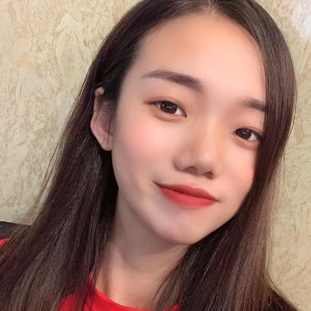 知艾者福善知灸寿
