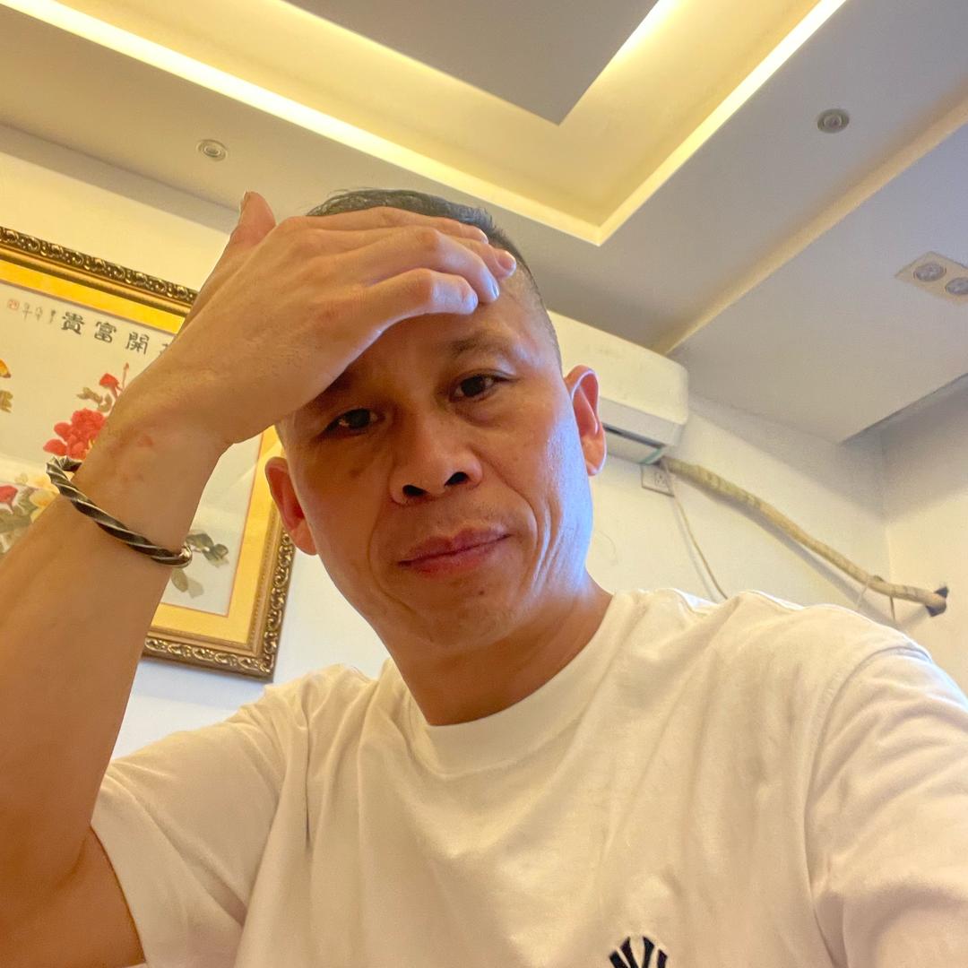 小墨
