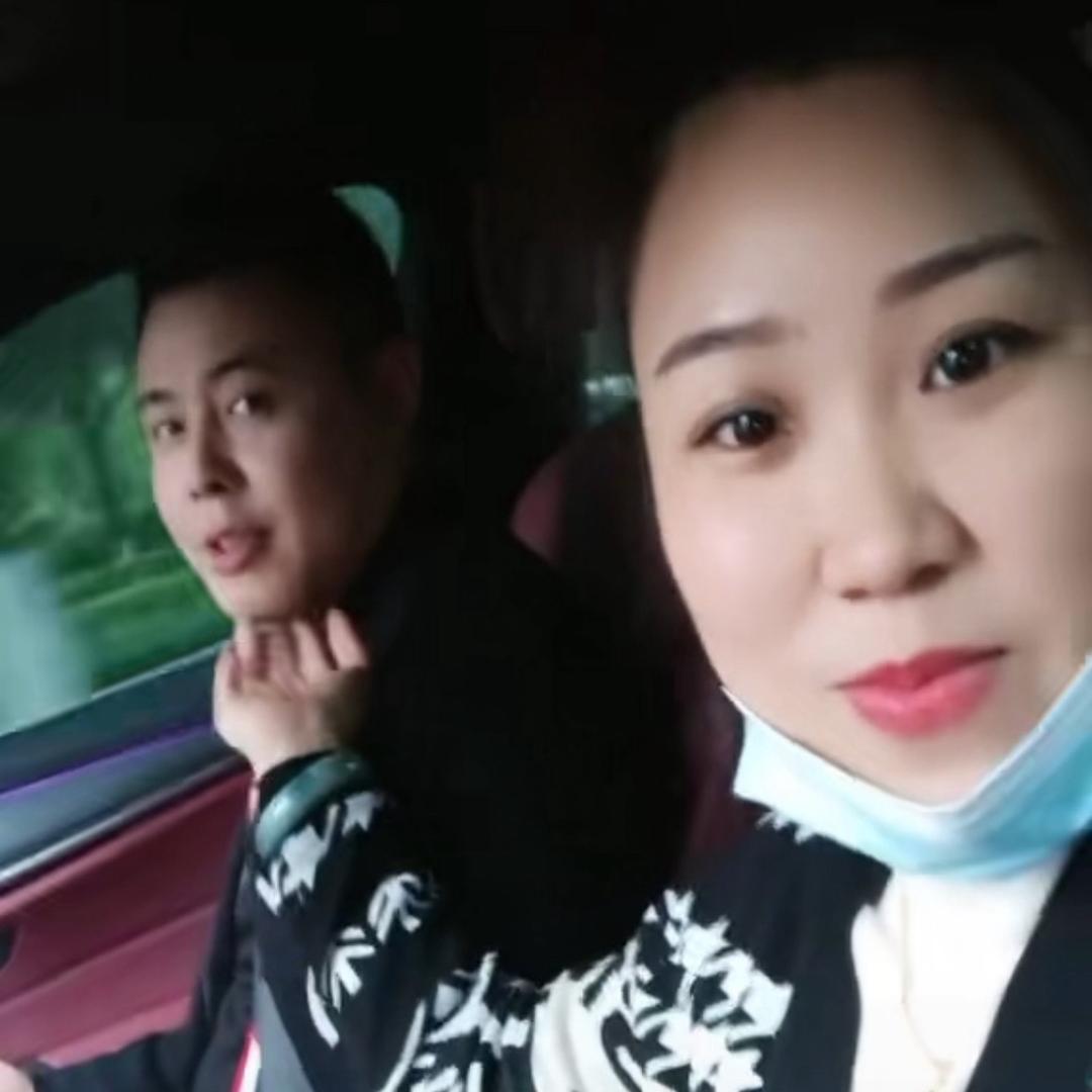 圈子不同别硬融