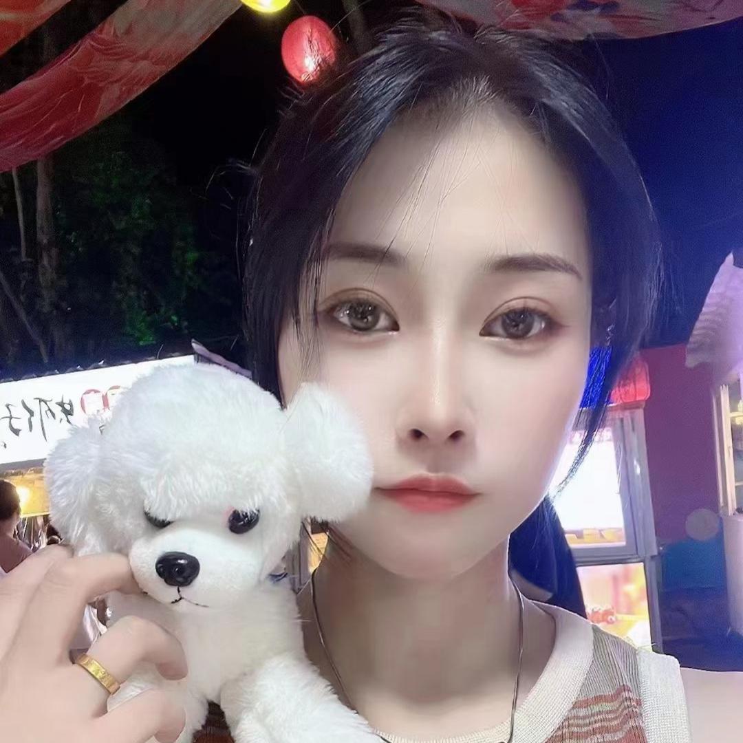 不问西东