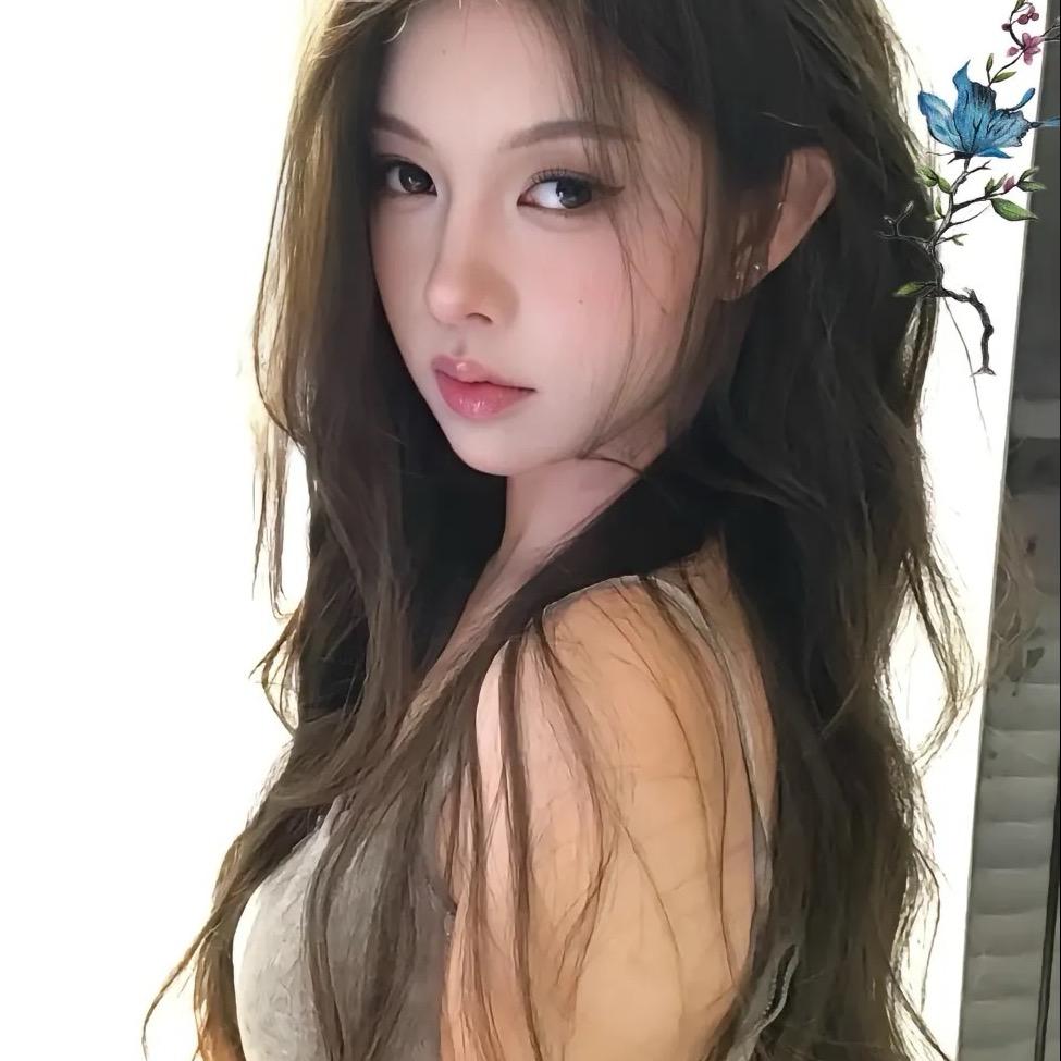 秃头小宝贝(团队招人）🥳