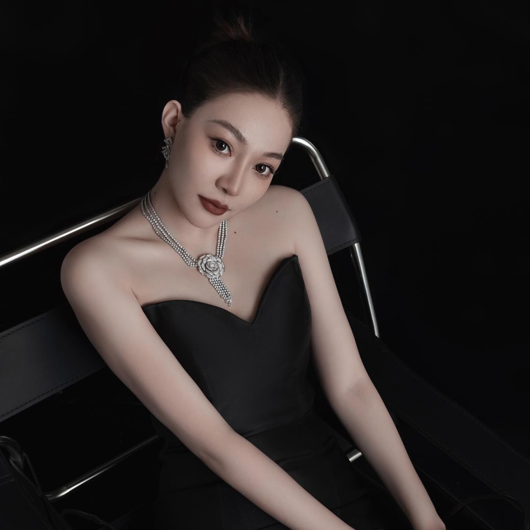 耀驰汽车铁锤