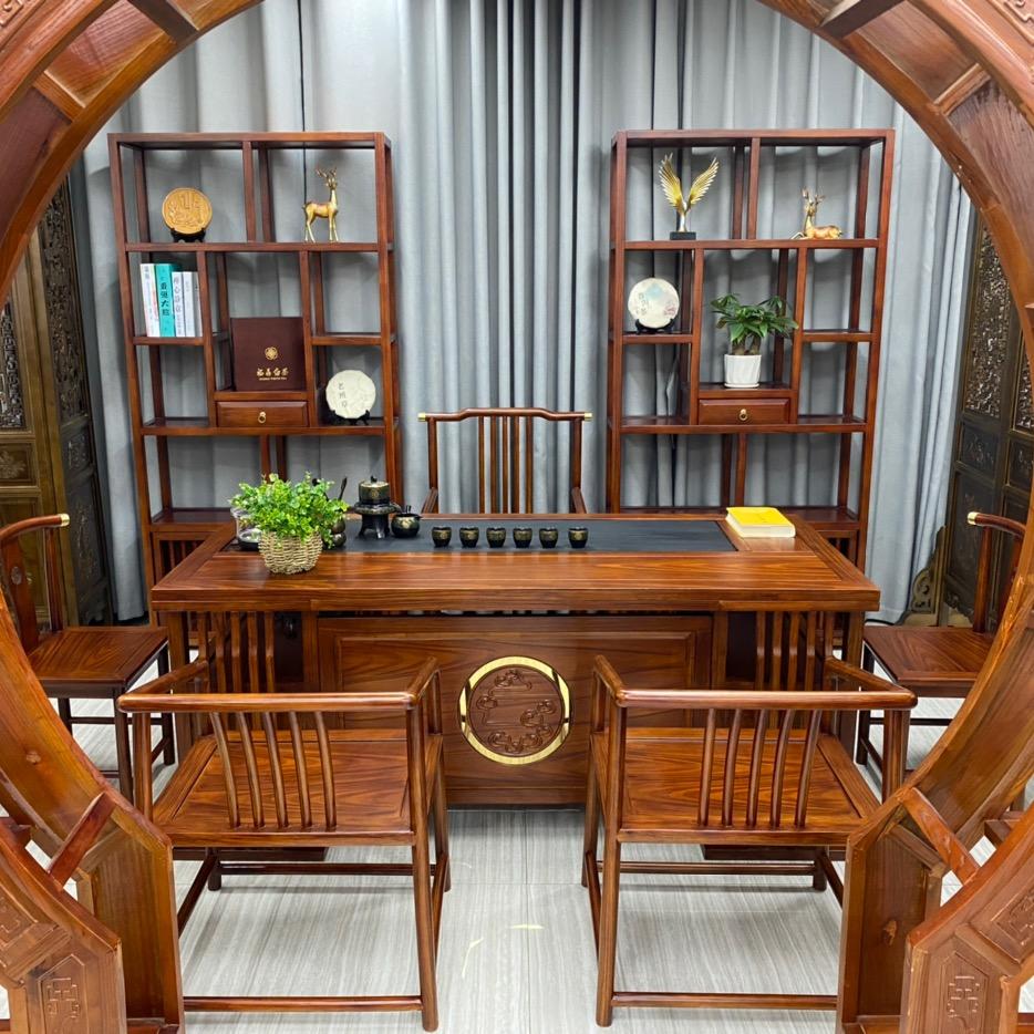也美思源家具专卖店