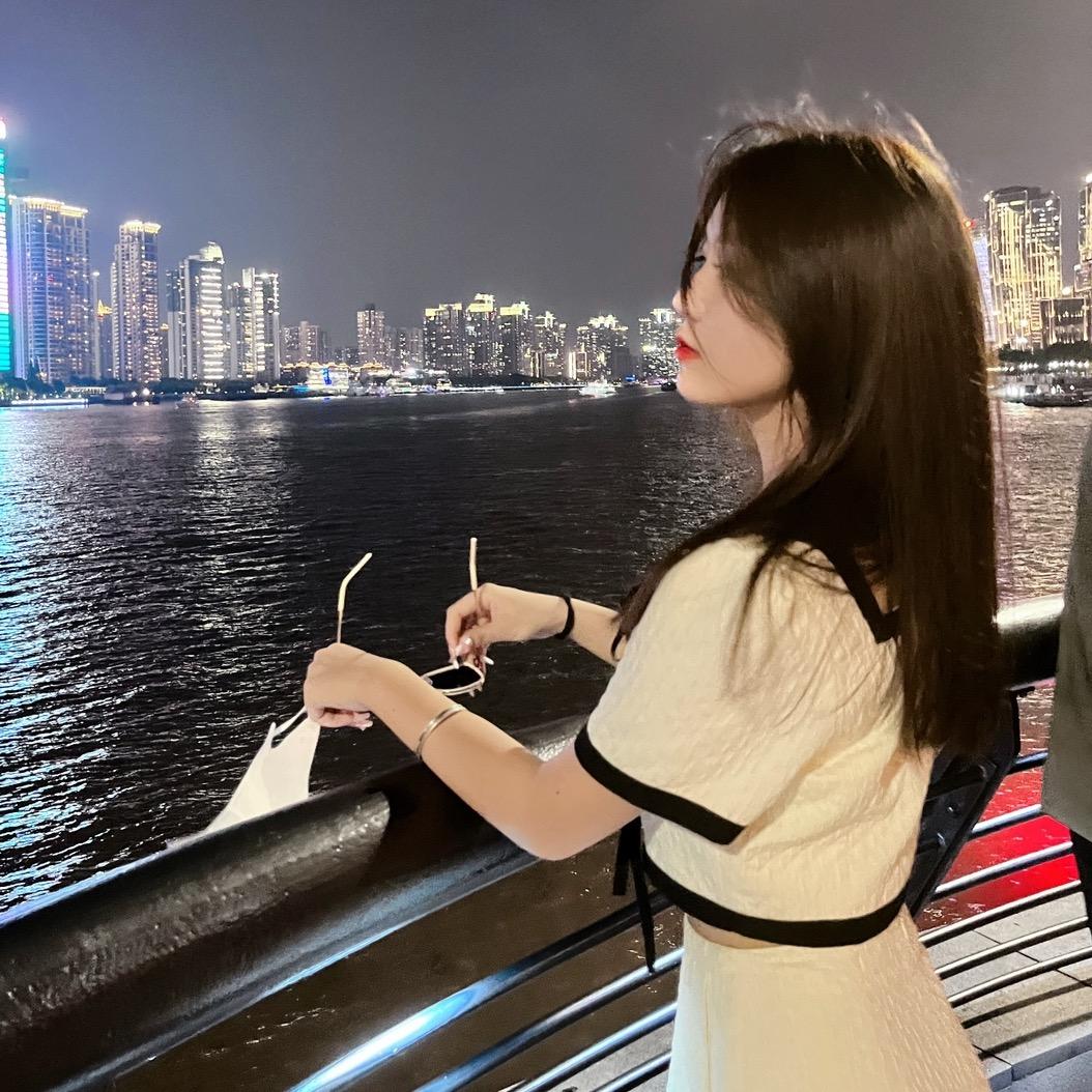 胖胖❤️