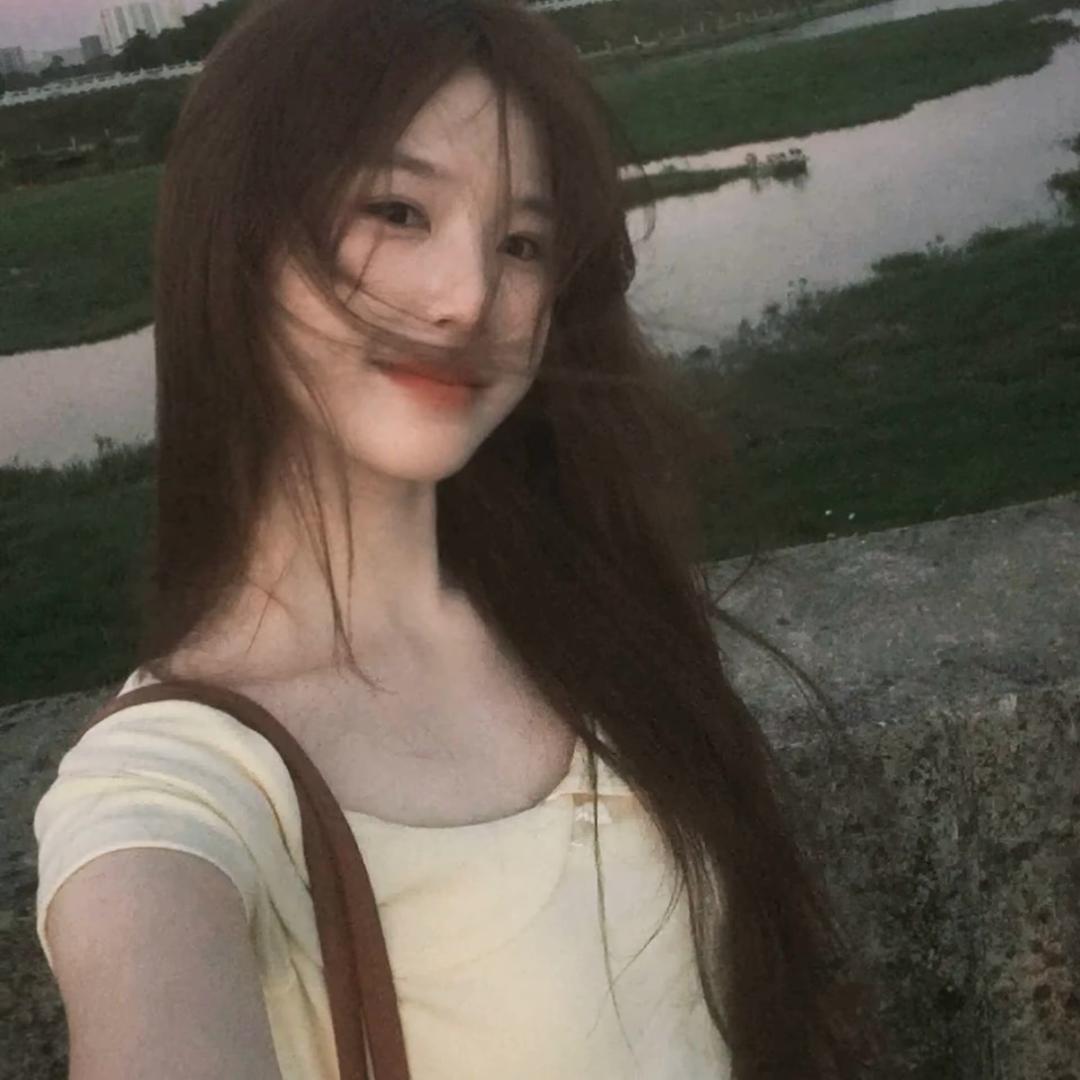 梅.