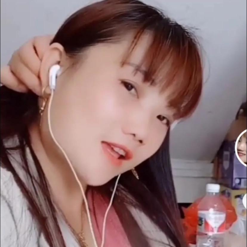 努力前行