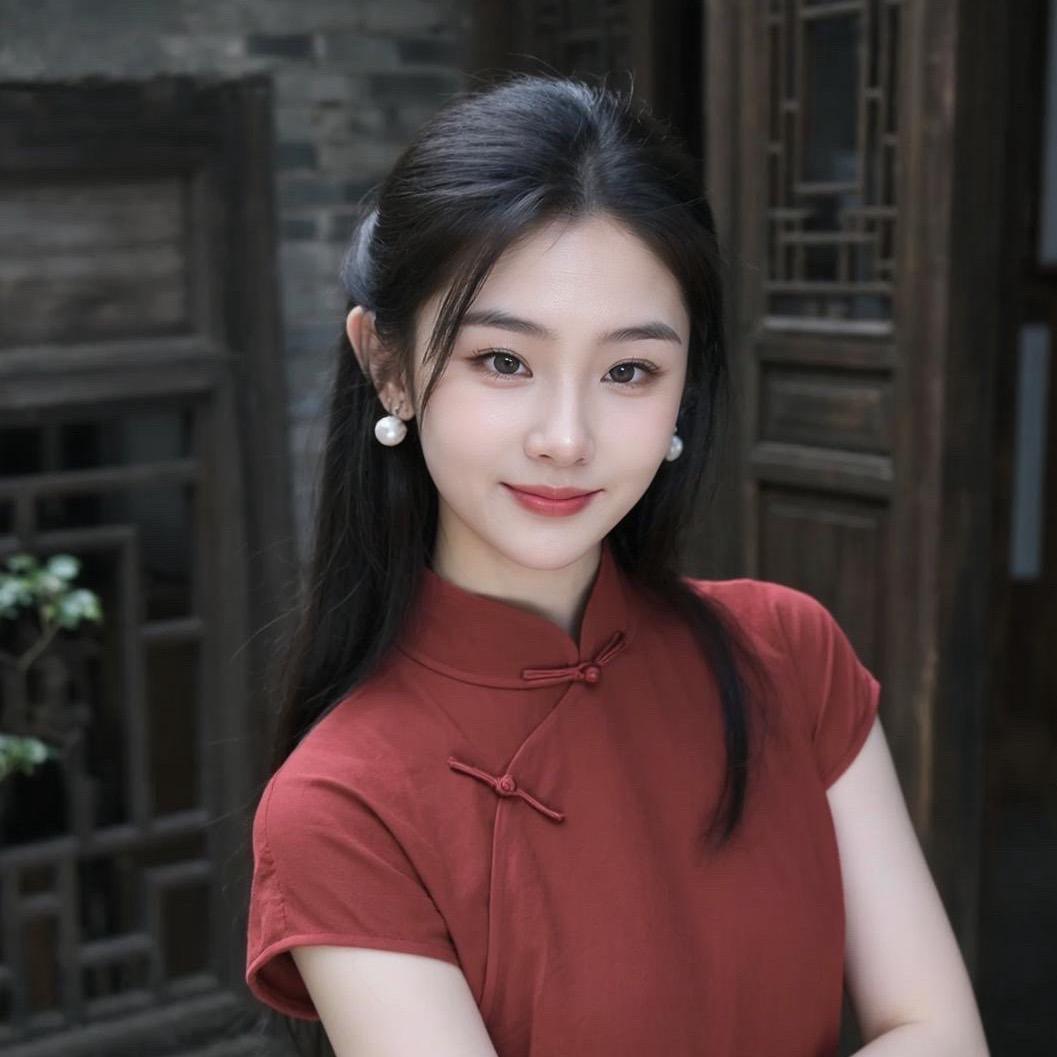 陪倩碎碎念