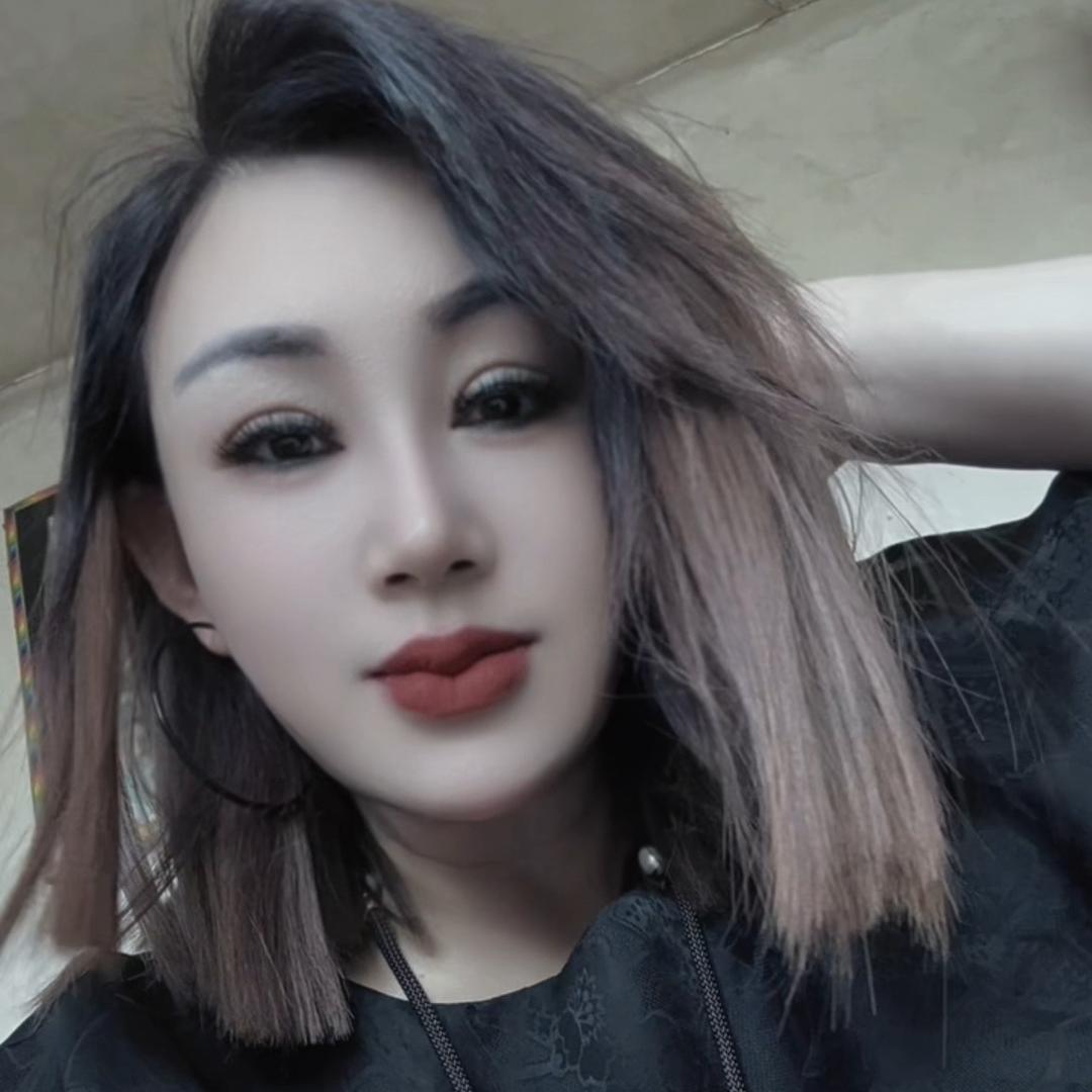 大白《首播筹备中》