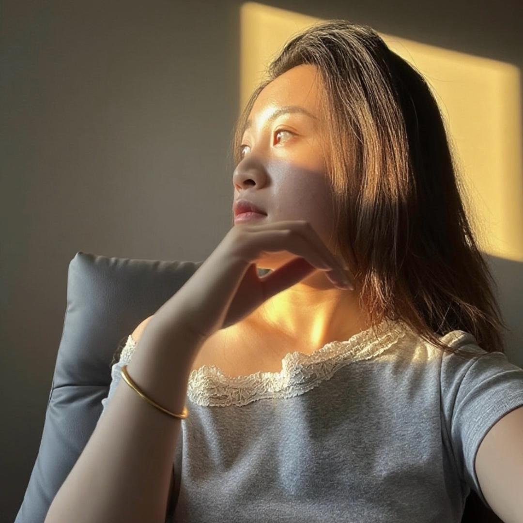 今夜太漫长a～