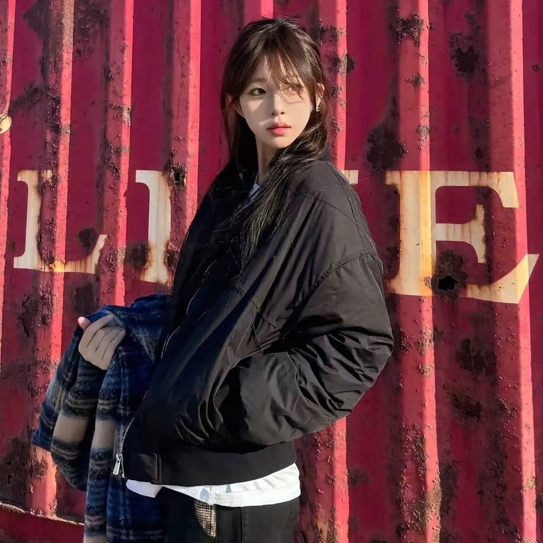 @咘咘