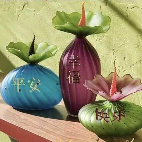 柠檬树