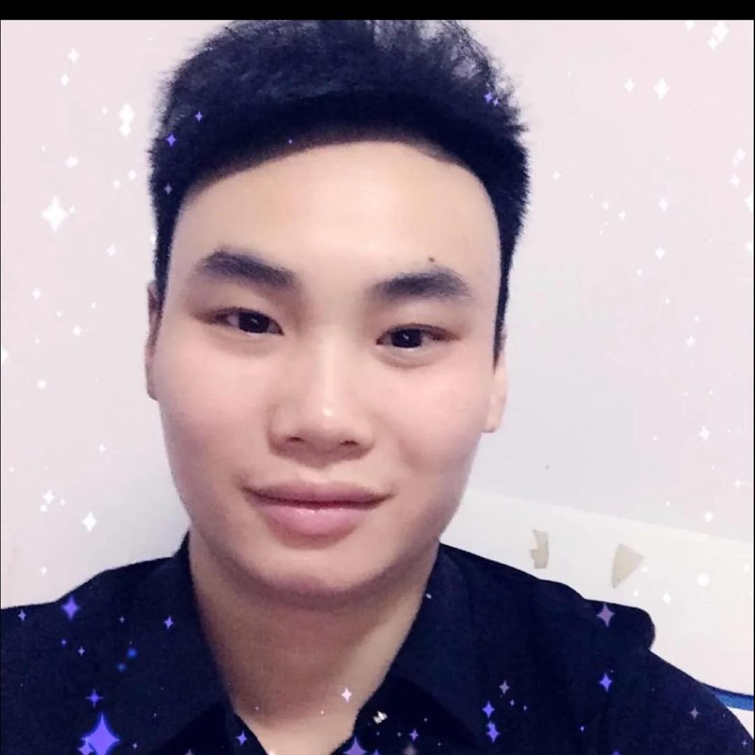强 强