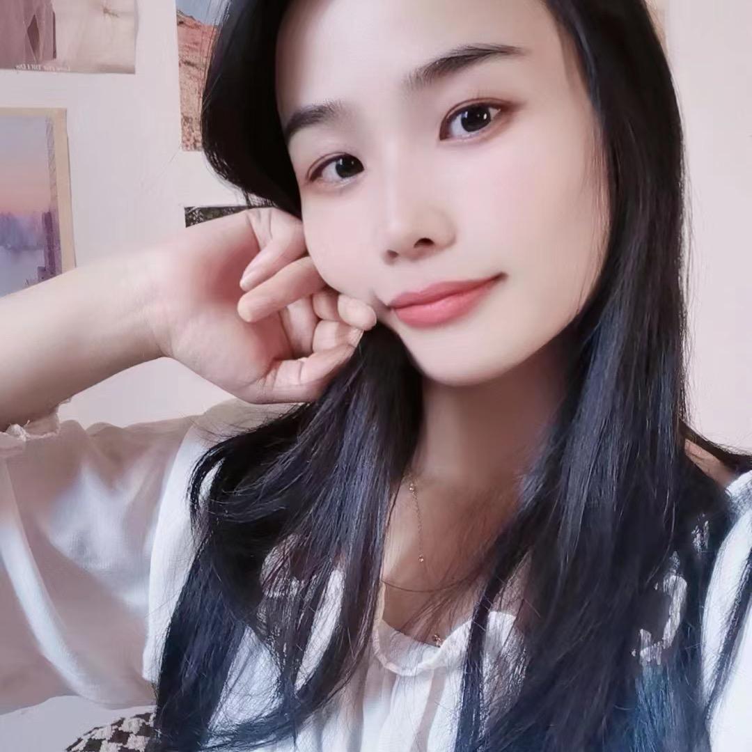 林琳