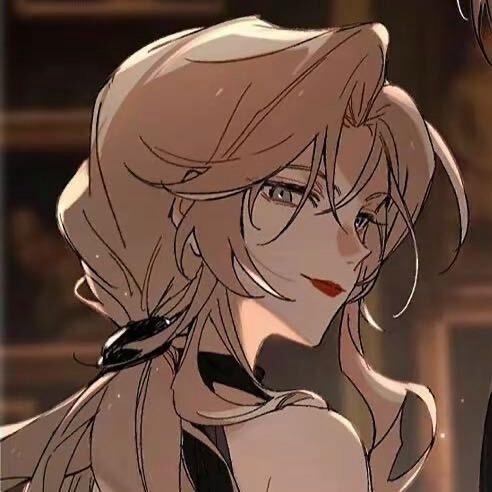麦鸥