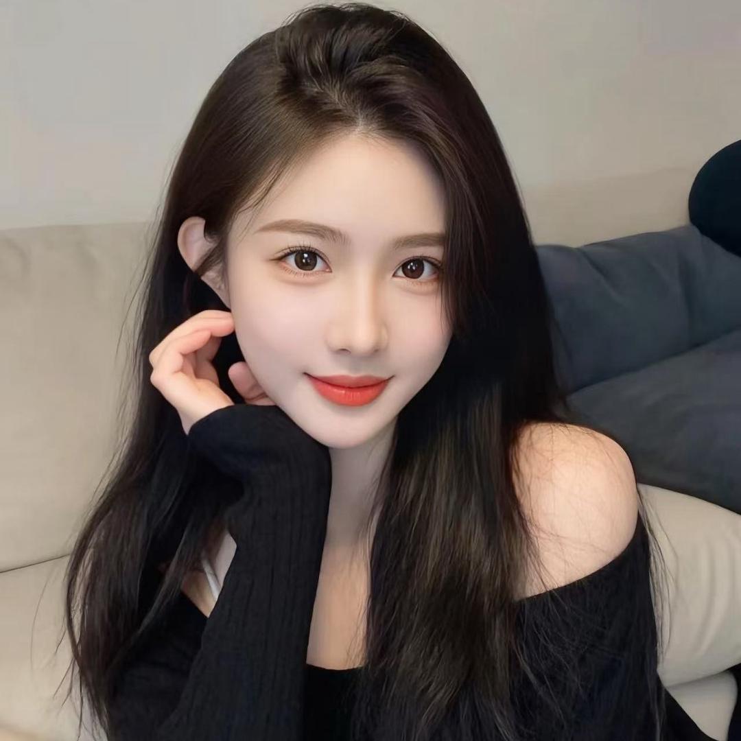 暴走美食婷婷