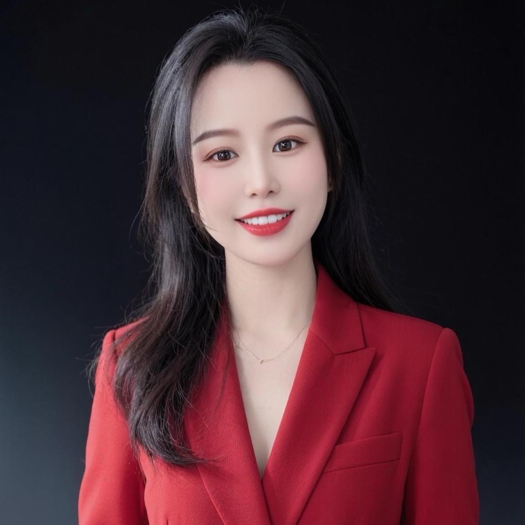 梨园春孙敏@抖音