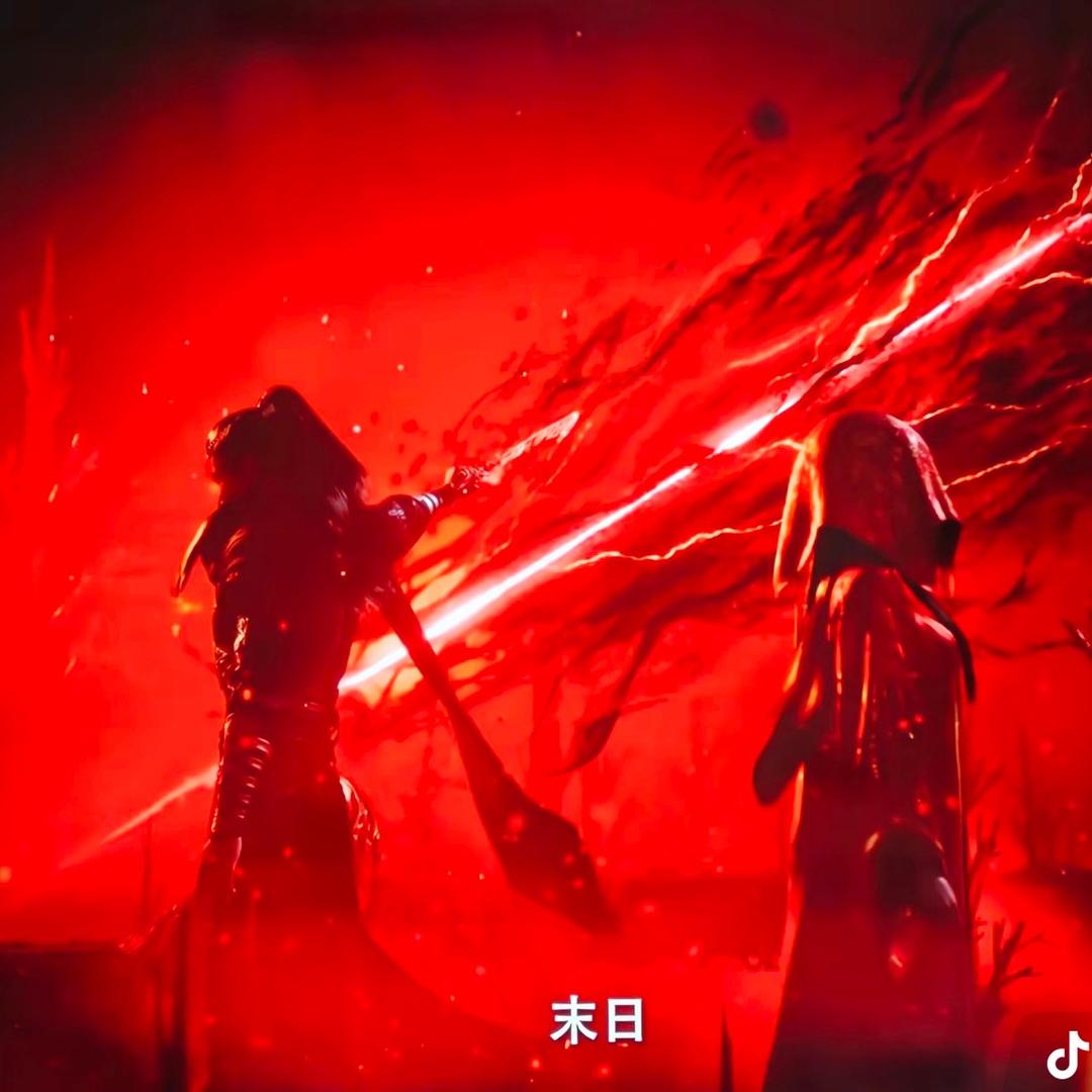 塞罗奥特曼