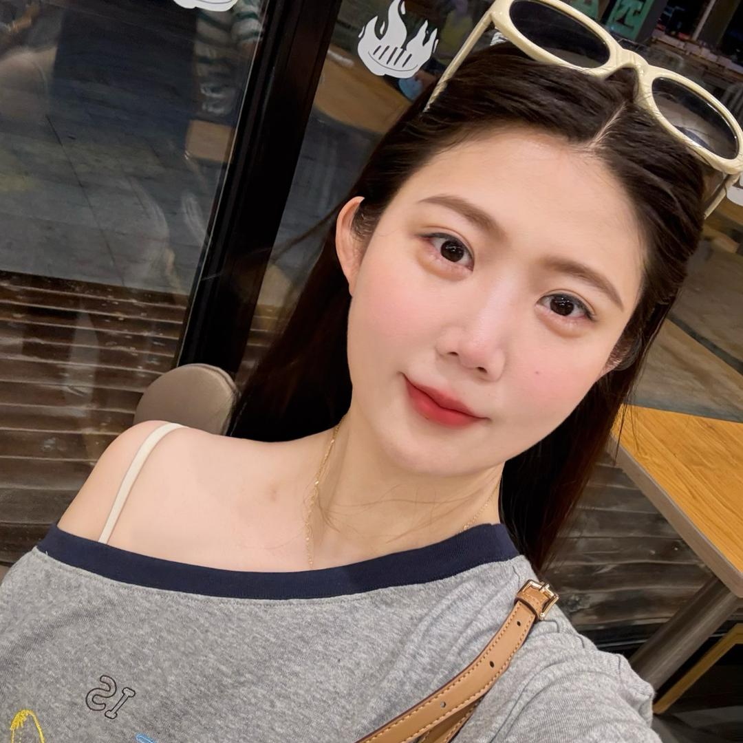 張小张🖤