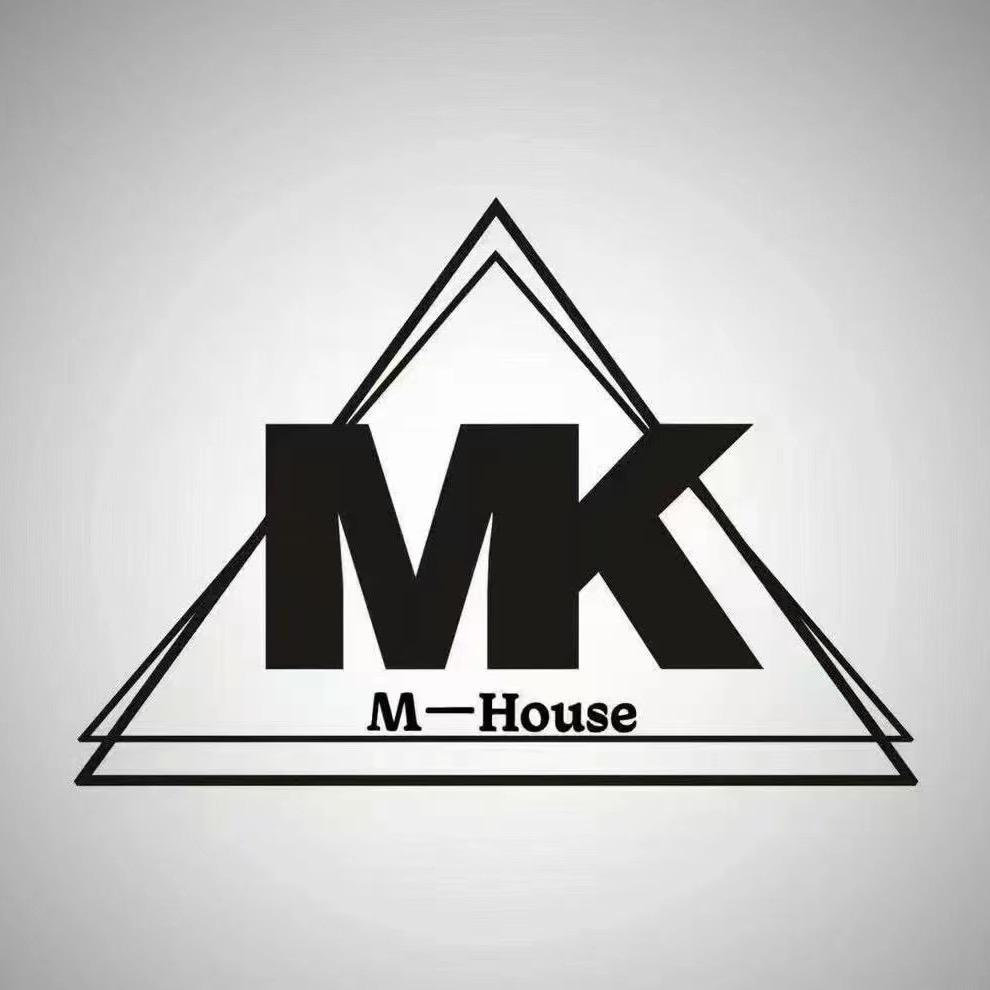 乌鲁木齐市MK 酒吧