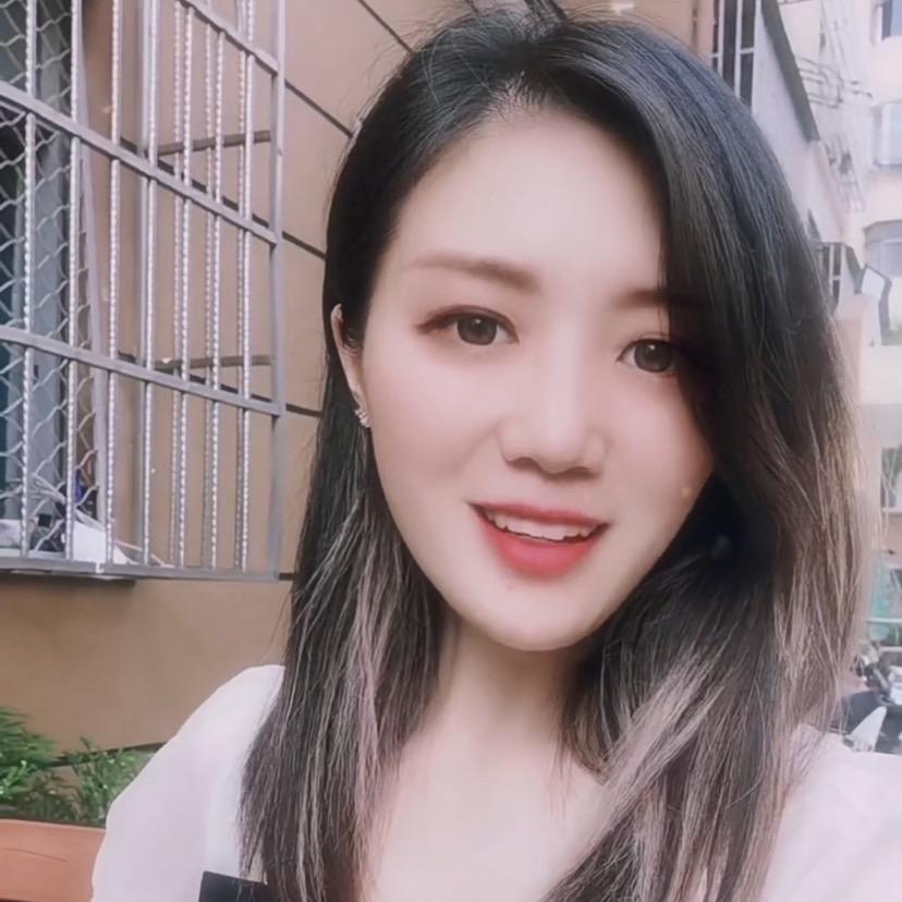囧糖在上海