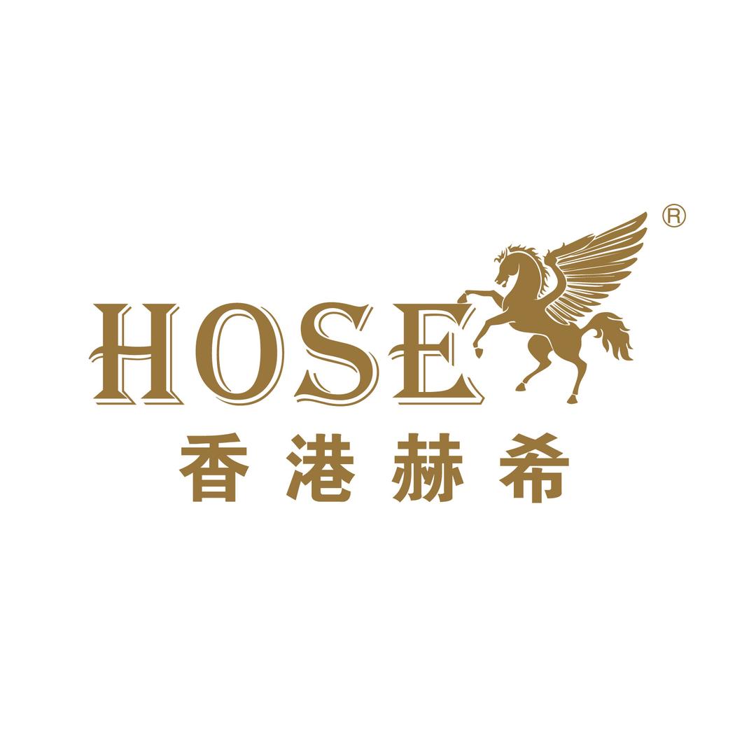 赫希水族