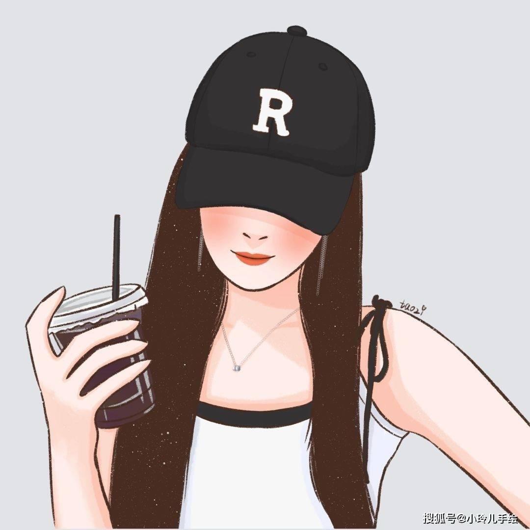 李子短剧