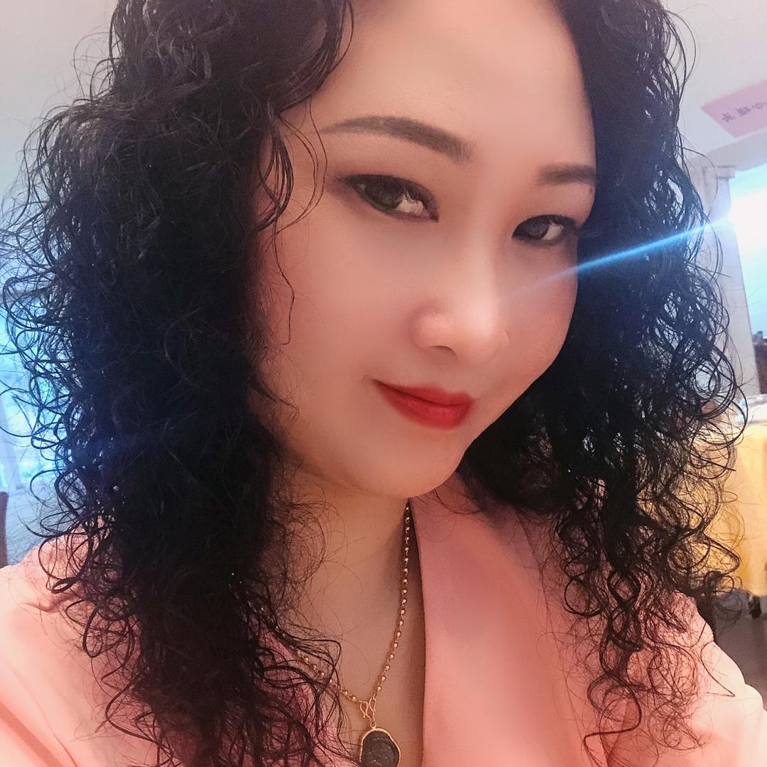 清姐．