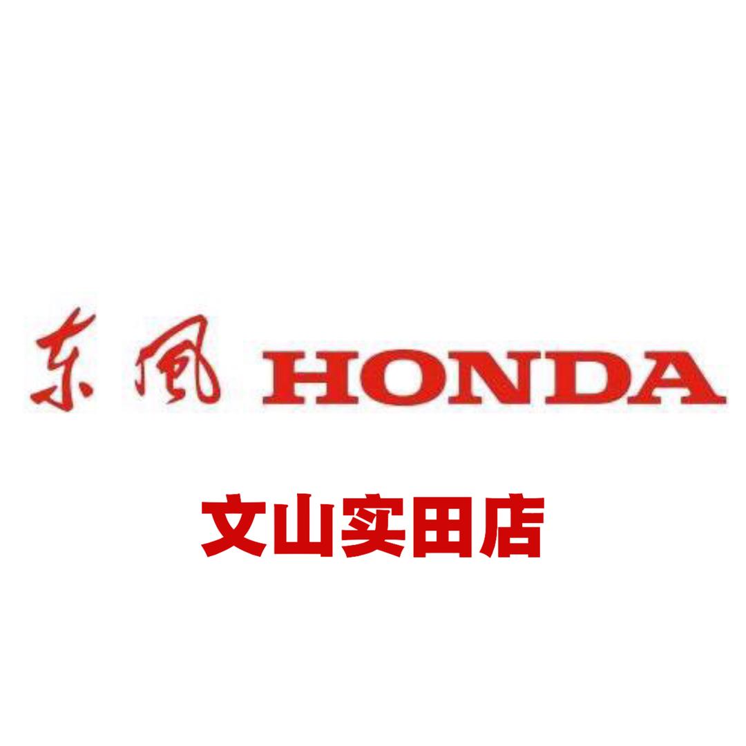 文山实田汽车销售服务有限公司