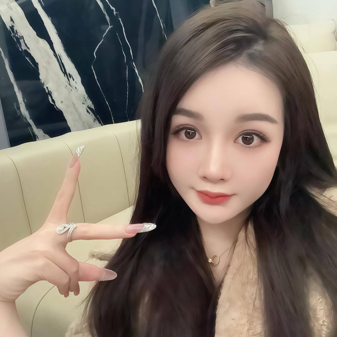 潮汕娃娃