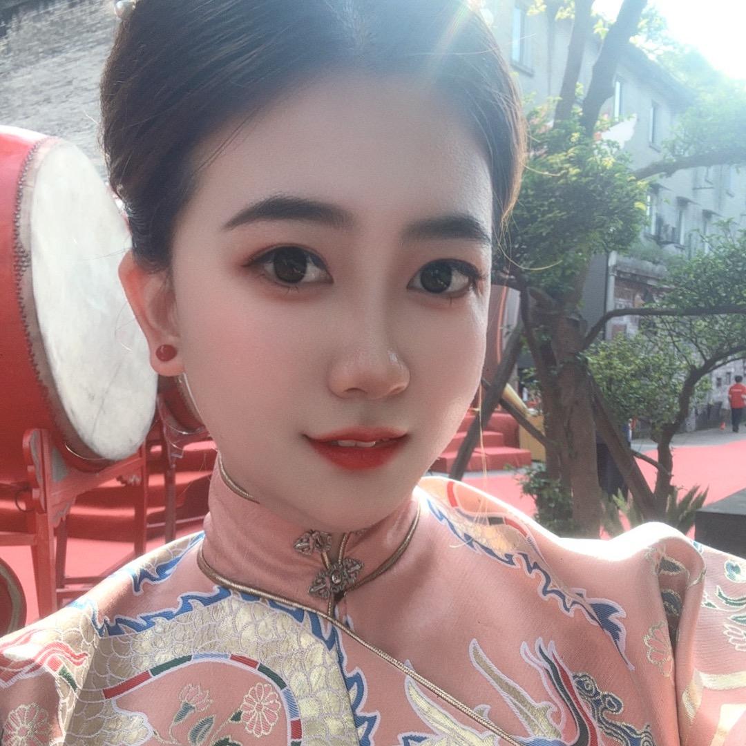 赤水云水谣高山流水