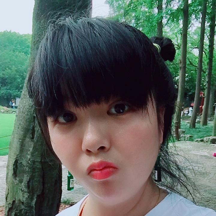 月影熙