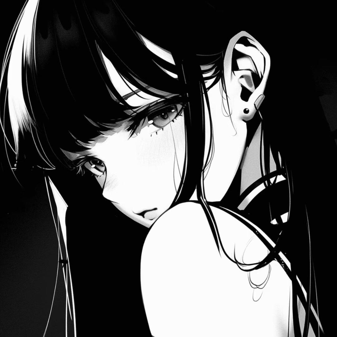 禄丰郭雨晨信息咨询有限公司