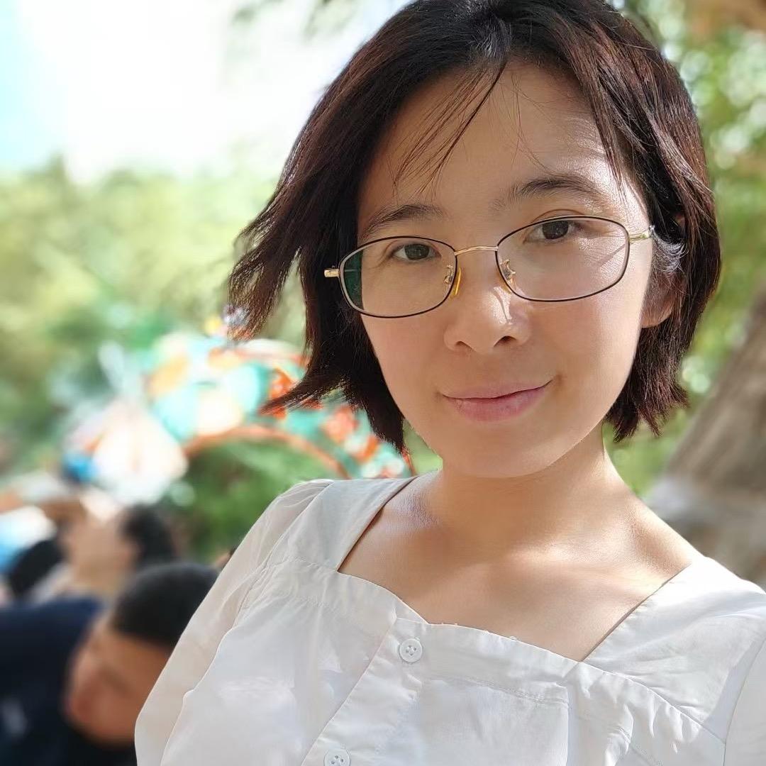 河南-小齐同学 9月13河南红糯玉米专场