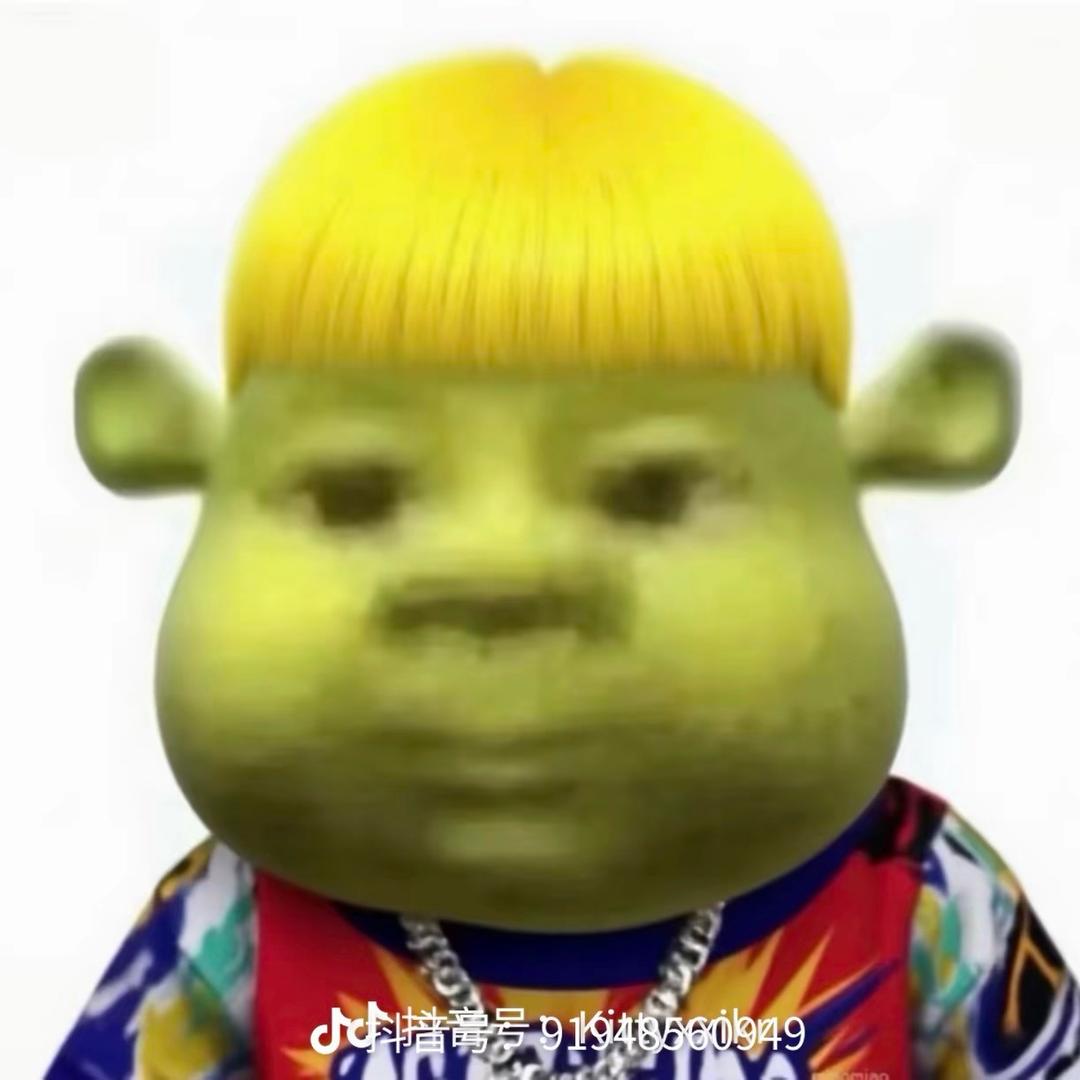 ZZzyy