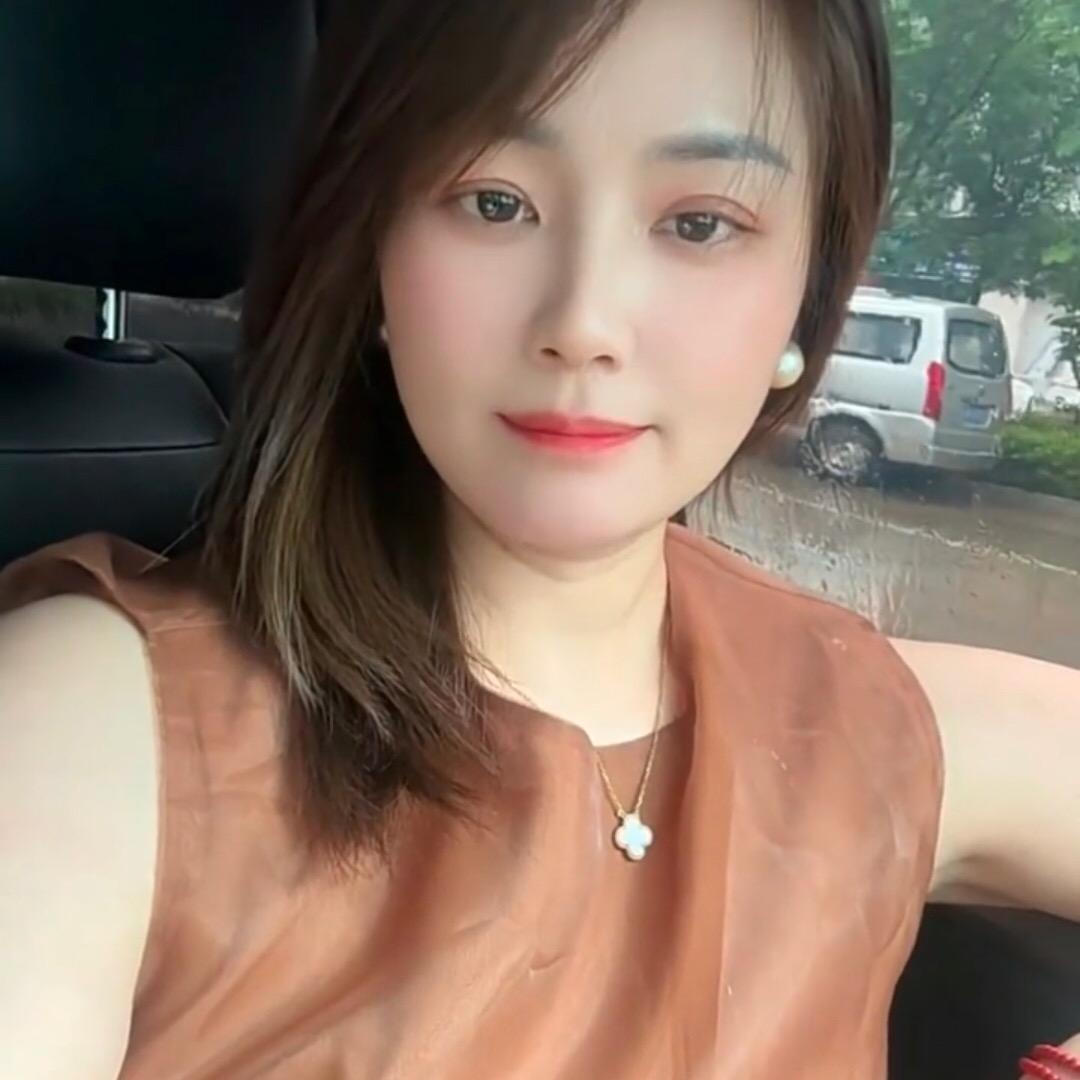 雾深时迷路。 袖🐂🐮（一次👌）