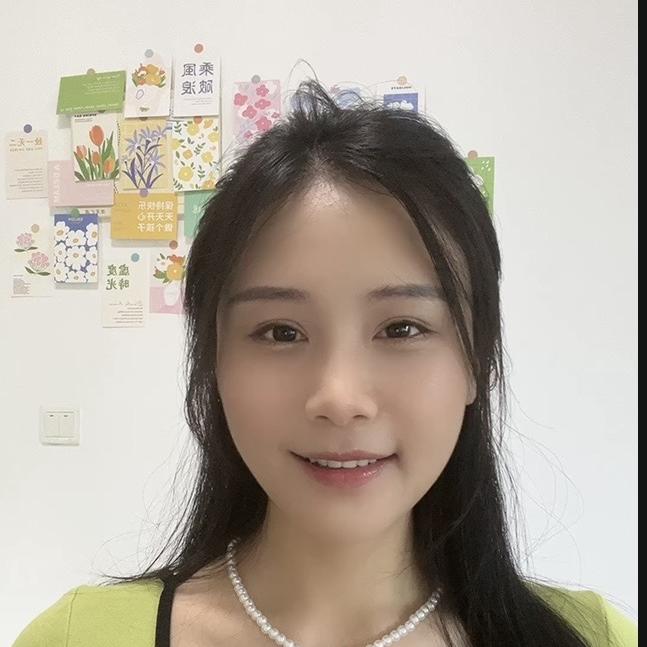 丰锦严选
