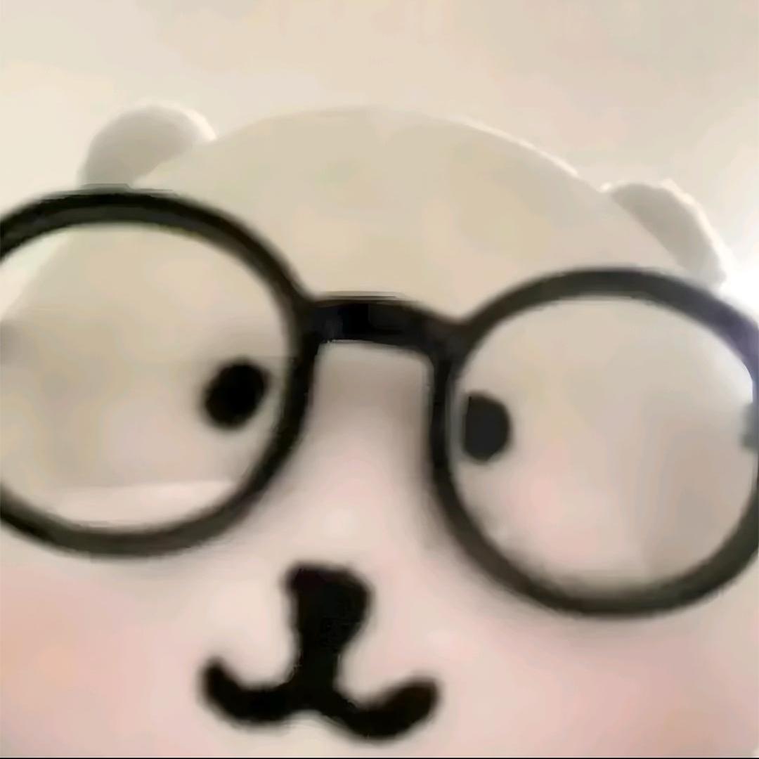遴.