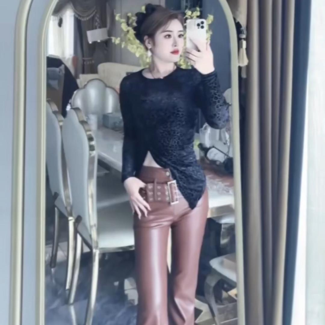 玲玲变美小店