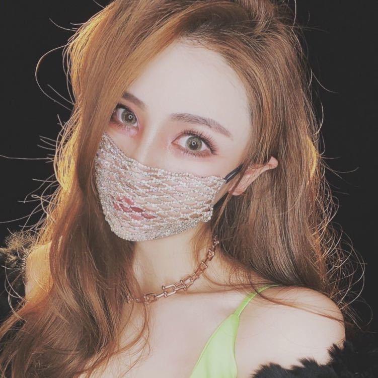 🌈大美丽@抖音