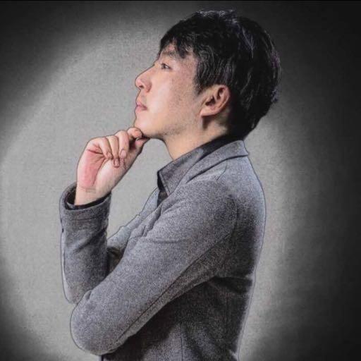 小猴子与春山