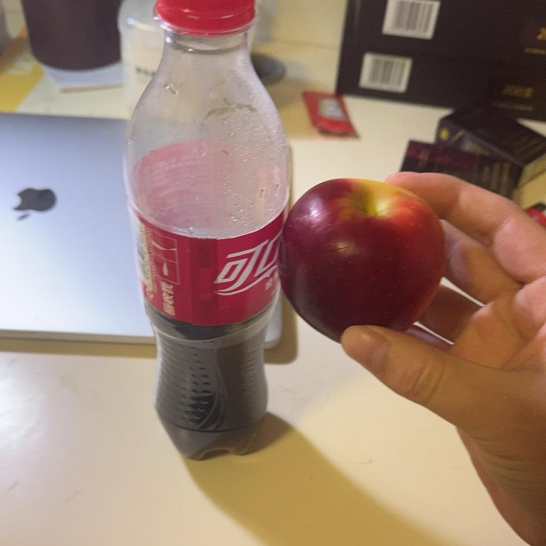 是霸霸