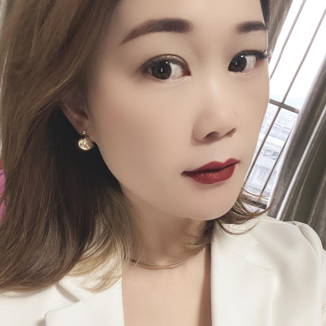 格美通深圳贴片插件