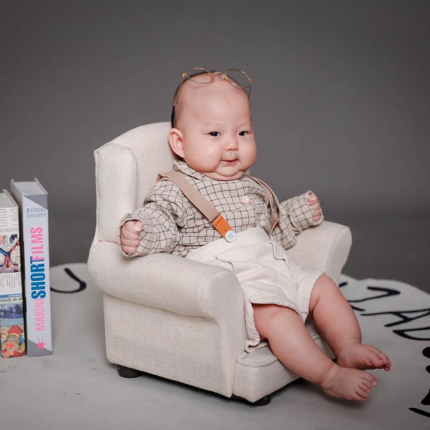 忆儿妈辅食分享