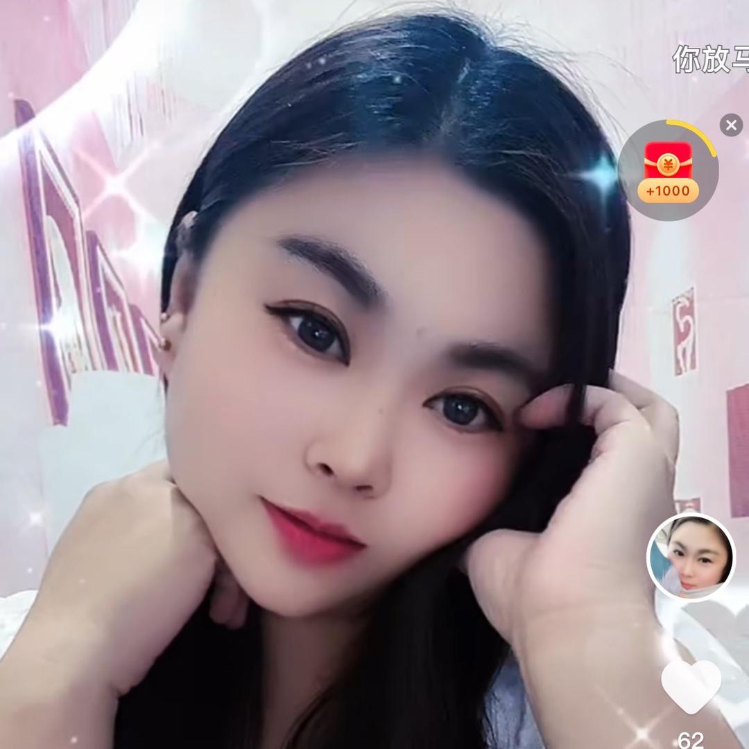 心💓儿【单亲妈妈】