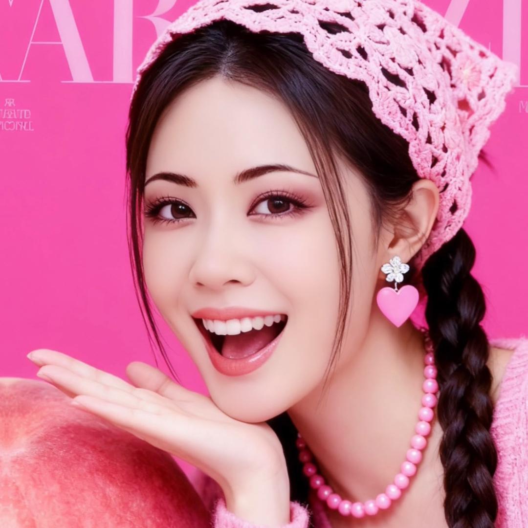 ☆༄༊࿆ じ☆影ぴé༄༊࿆ ࿐