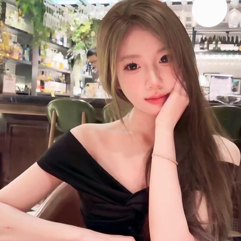 小涵