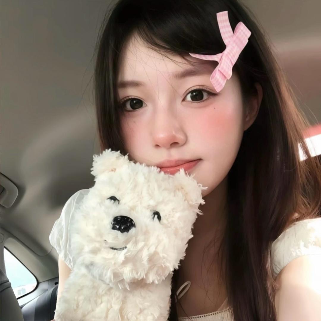 星期八再约。
