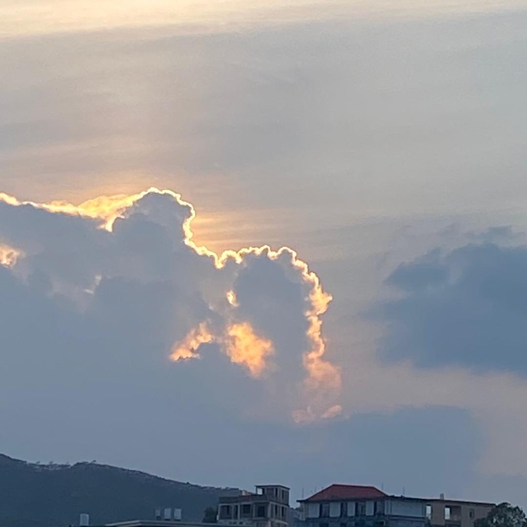关系已过期