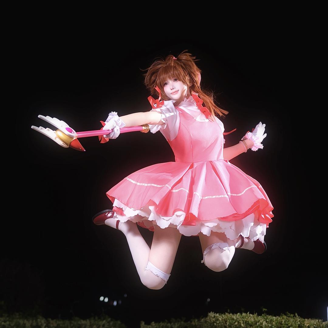 多喝水（10w直播教学）