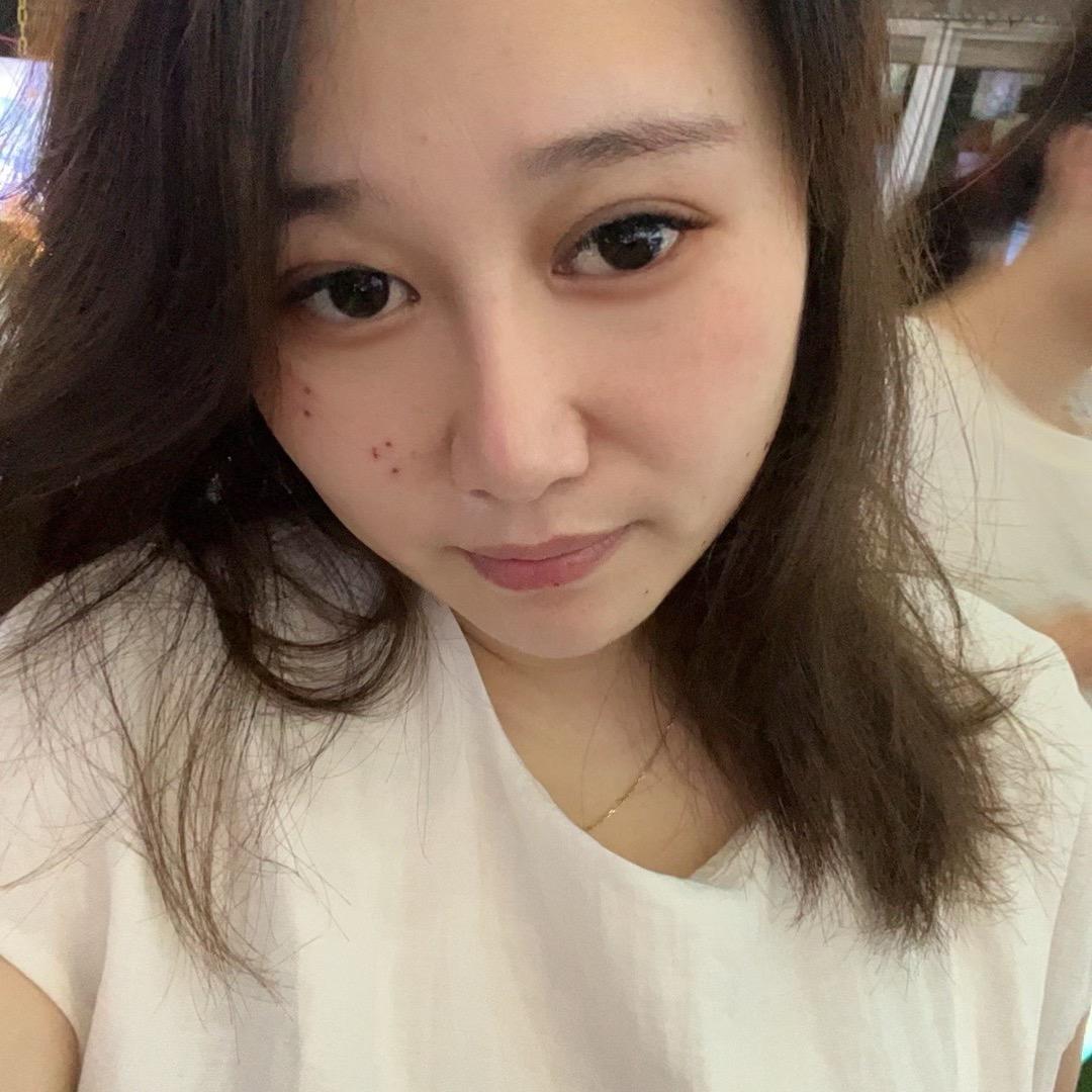 💋燕南飞💋